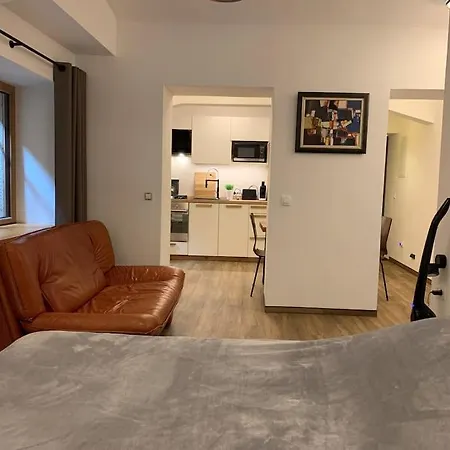 Art Center Lj * Liubliana