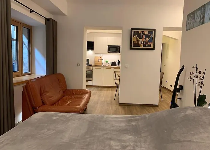 Art Center Lj * Liubliana